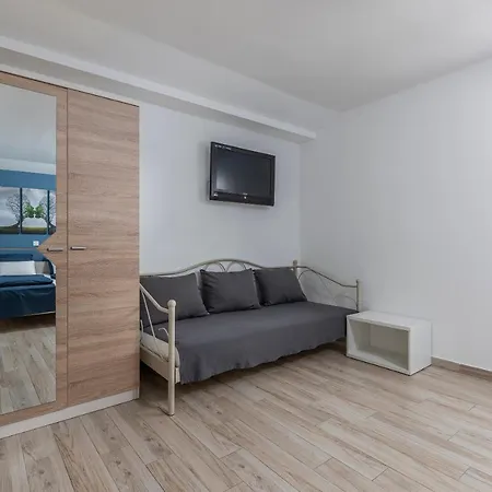 Apartmán Maria Vodnjan